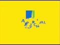 Aviva 10 Name Change