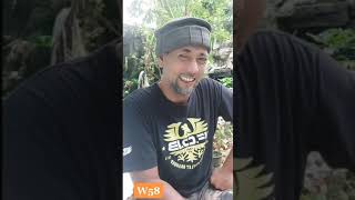 Download lagu Rasan Rasan 😄😀🤣 #shorts #khanwarzahid #ceramahlucu mp3 Download lagu Rasan Rasan 😄😀🤣 #shorts #khanwarzahid #ceramahlucu mp3