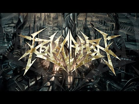 Revocation - Empire of the Obscene (OFFICIAL)