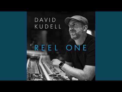 Strange Crazy Madman