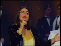 NANA MOUSKOURI - VAYA CON DIOS