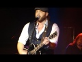 James Otto - Love Don't Cost A Thing