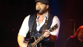 James Otto - Love Don&#39;t Cost A Thing