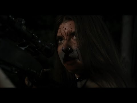 afbeelding Ash and Bone (2021) Exclusive Trailer HD