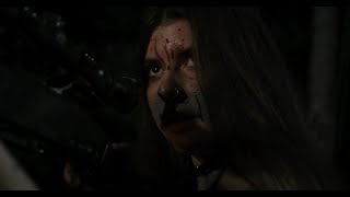 Ash and Bone (2021) Exclusive Trailer HD