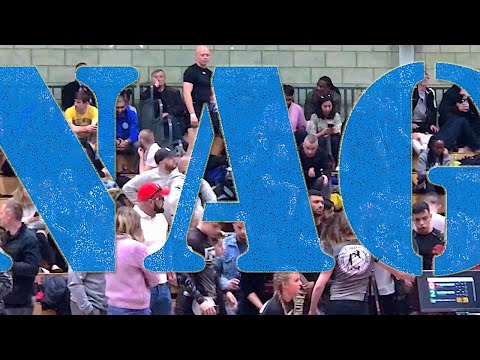 The Link up 🧩♟➰Prof Ed Ingamells 🔥🔥🔝 #naga #insidebjjuk