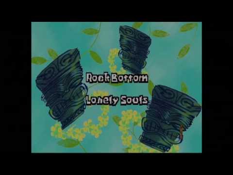 Spongebob Squarepants Supersponge PS1 Walkthrough / Speedrun Stage 4 Acts 1 - 4