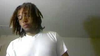 YUNG HEXO- OCCAPELLA