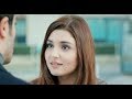 Mareez E Ishq Whatsapp Status