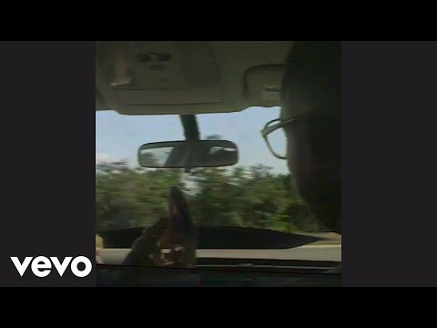 Video thumbnail for Cheers to Good Friends