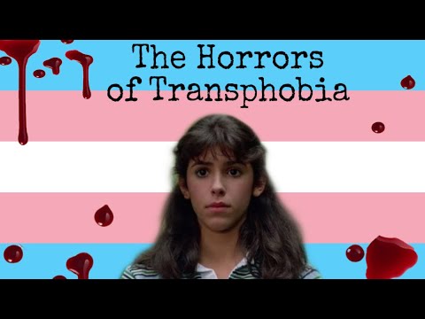 Sleepaway Camp: Trans Representation So Bad It’s Good