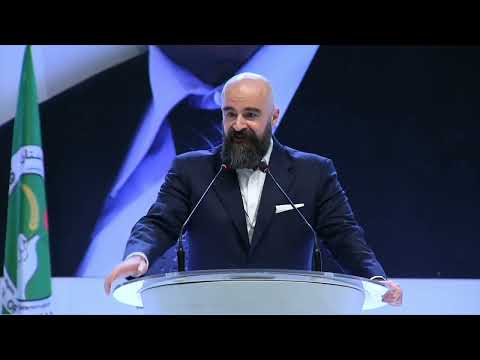 سەیری ڤیدیۆکە بکەن .. Copy of کۆنگرەی پێنجی یەکێتی