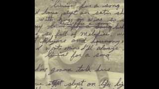 Hank Cochran -  You Wouldn't Know Love