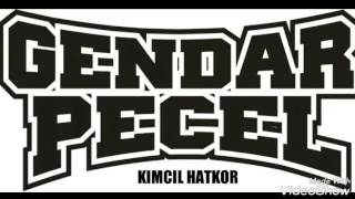 Download lagu GENDAR PECEL HC - kimcil hatkor (lirik) mp3 Download lagu GENDAR PECEL HC - kimcil hatkor (lirik) mp3