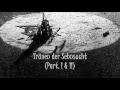 Lacrimosa - Tränen der Sehnsucht - Subtitulado al ...