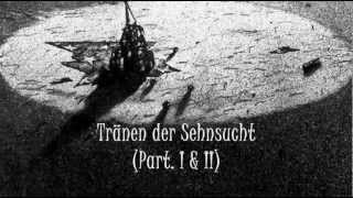 Lacrimosa - Tränen der Sehnsucht - Subtitulado al español