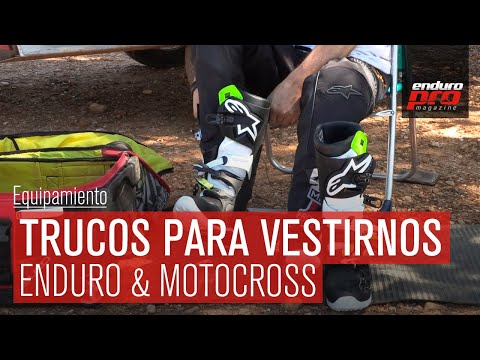 Video de YouTube