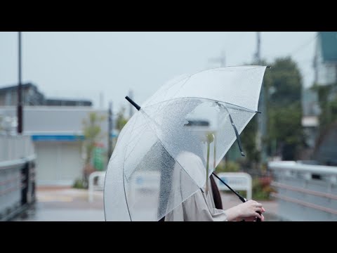 終止符宣言