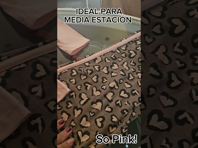Vídeo relacionado con JinBei Niña Pijamas Manga Larga Infantil Algodón Conjunto Cómodo 2 Piezas Top y Pantalon Morado Animal Caballo Estampado Pijama Primavera Otoño Invierno Ropa Regalo para Niña 5-6 Años