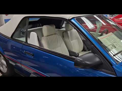 1992 Pontiac Sunbird (CC-2058445) for sale in roanoke, mass