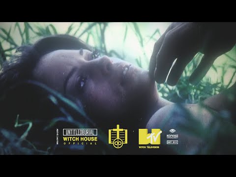 ♾ filejacker — digital hearts