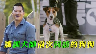 [問題] 這是中國AI聲音嗎？