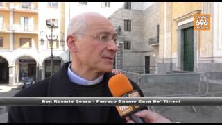 cava-de-tirreni-chiesa-transennata-contro-i-vandali