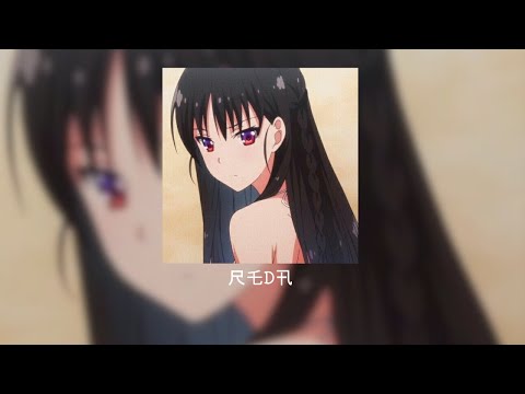 Downfvll - Done (Feat. Lil Agony)