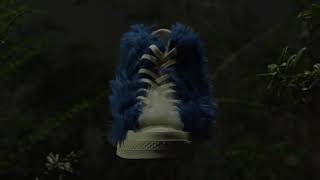 CONVERSE x AMBUSH