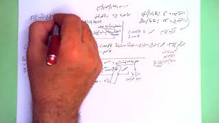 27 ★ التناظر في تركيب الاسم image