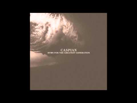 A écouter en préparant Cocktail requin bleu