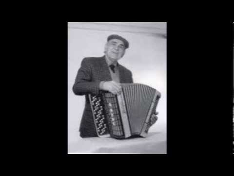 Gigi Stok - Speranze Perdute ( A. Morelli ) Lp " Motivi Celebri "