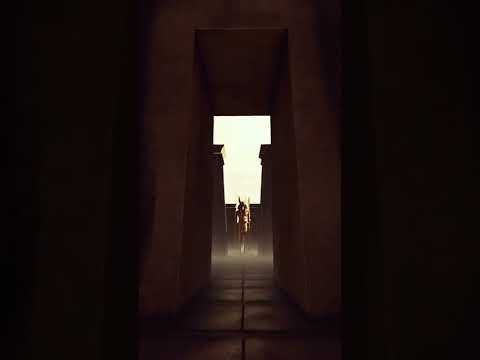 Turning a melody into "something" | Forgotten Foundations