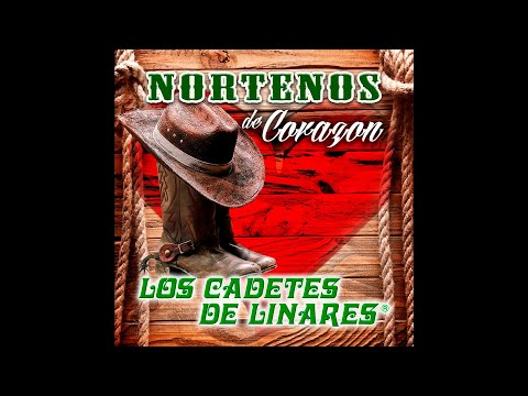 Hace Un Año - Los Cadetes de Linares