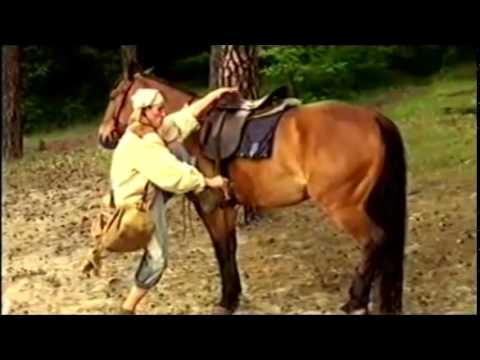 Hans im Glück - Trailer