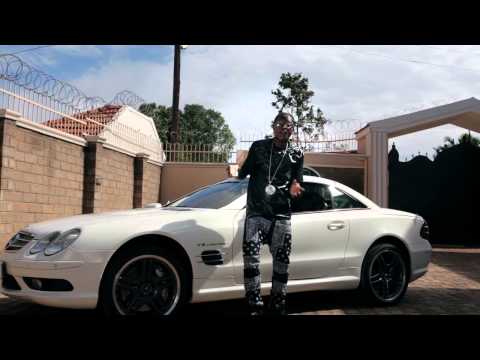 AK47 - YOU SHOULD KNOW