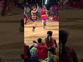 Short Tamil Studio Video Samivideo Karakatam Comedy Villagetenple Fest