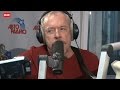 Машина Времени - Посвящается 15-летию "Машины Времени" (#LIVE ...