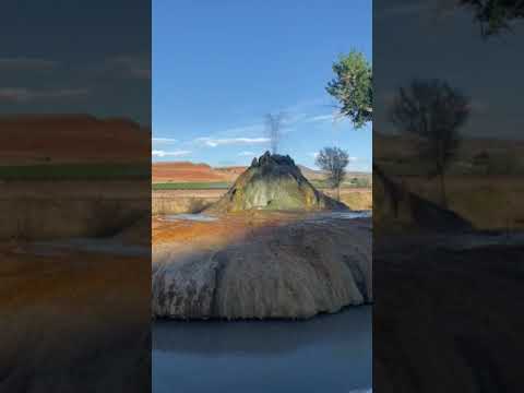 Fountain Of Youth Rv Park Wy The Dyrt