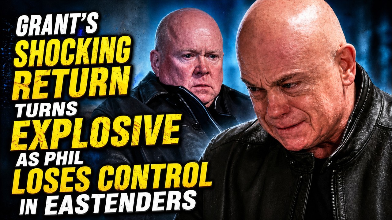 YouTube Thumbnail Downloader FULL HQ IMAGE