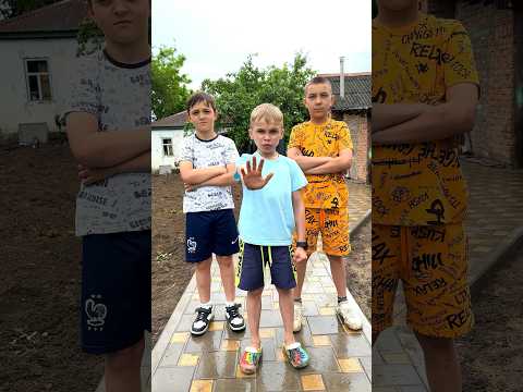 Chicken Wings Crazy Dance 😂😂😂 #damus #tiktok #comedy #family