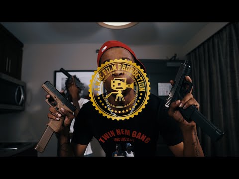 Solo J X TNG Kwono - Get Rowdy (Official Video) SHOT BY: @SHONMAC071