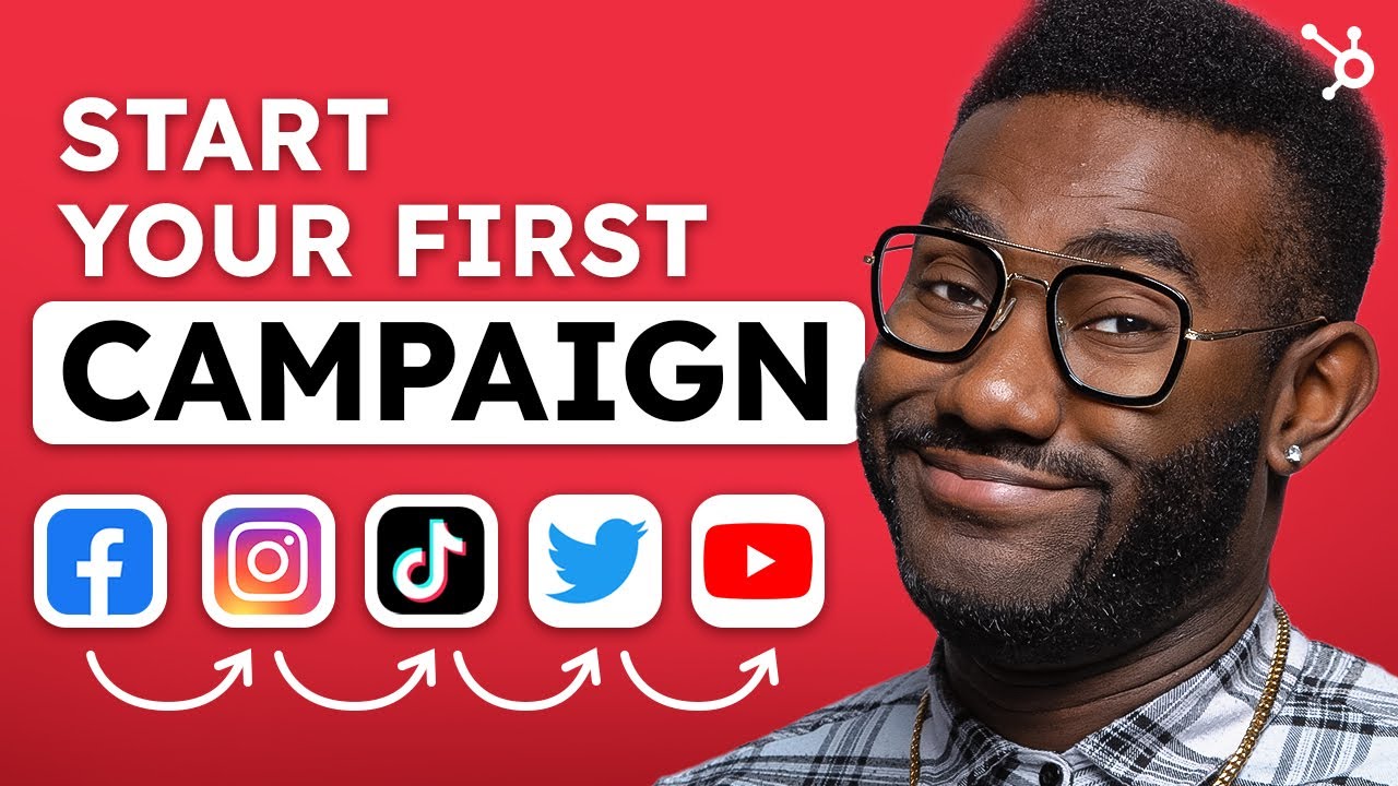 How To Start Marketing Your Small Business On Social Media In 2024