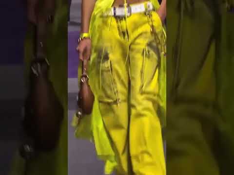 AMÉRICA GONZÁLEZ Hottest Styles #fashion #model #runway