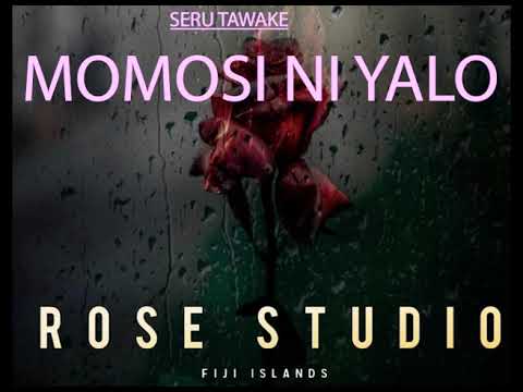 SERU TAWAKE - NA MOMOSI NI YALO (Audio)