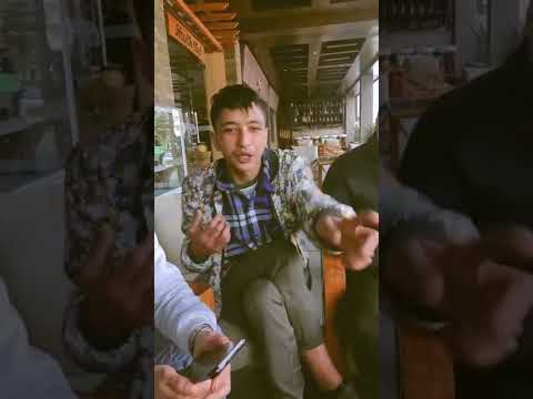 G-bob🔥 freestyle rap⚡️❣️. #G-bob #freestyle #rapbattle #rapsong