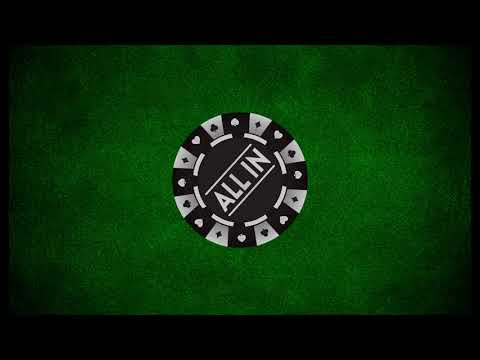 ENECE - ORO Y PIEDRA Ft. VICTOR CONE ♠♥♣♦ ALL IN