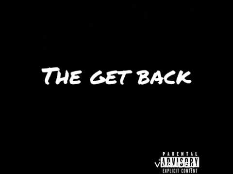 The Get Back- RomeyRome