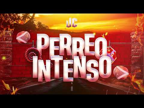 MIX PERREO INTENSO 2024 - OLD SCHOOL🔥😈(Agarrala, Bailoteo, 5 Letras, Felina, Gasolina, Gargola)