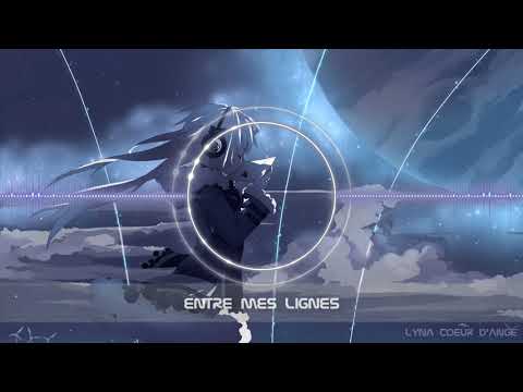 NightcoreFR - Faufile (Charlotte Cardin) + PAROLES #254